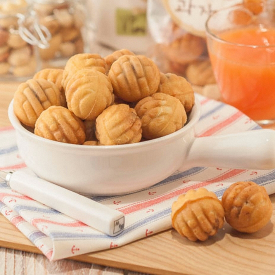 ��ǰ �� �̹���