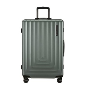 쌤소나이트 FOCUS 75/28 캐리어_KQ494003 (28인치)