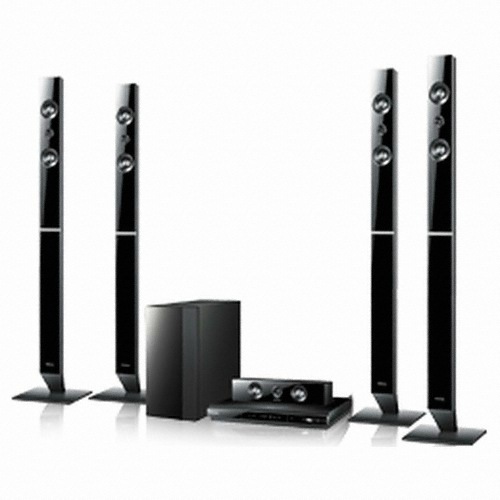 �Ｚ���� HT-D5150