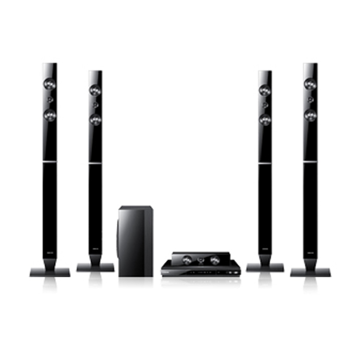 �Ｚ���� HT-D5150