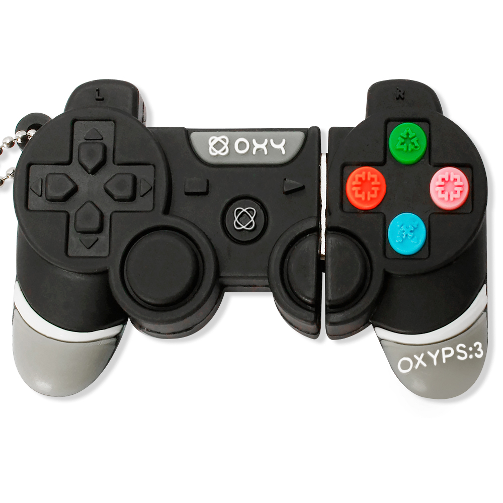 게임 컨트롤러 USB 3.0