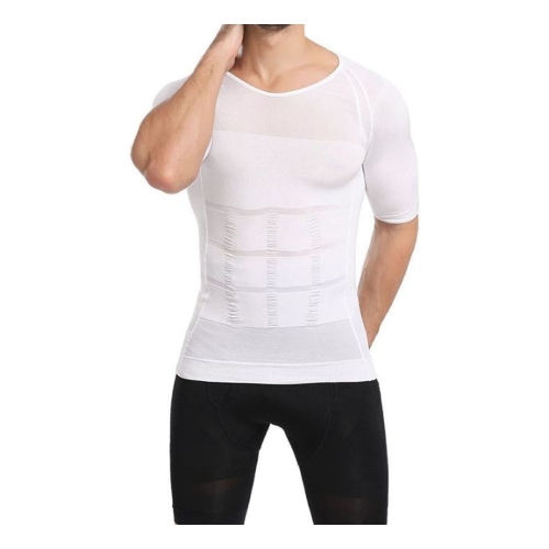 ���� �ٵ����� ��찡�� �̳��� �ӿ� �ӿ� ON-UW-QWE5E140