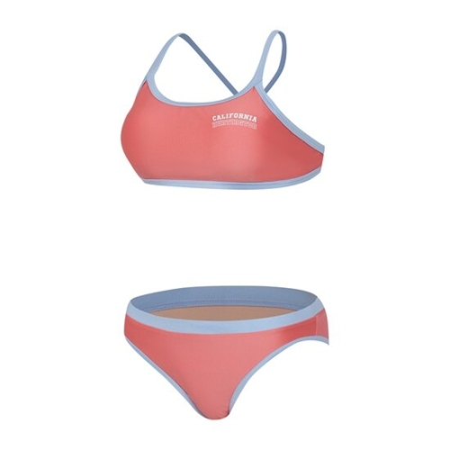 �Ʒ��� ������ ��Ű�� ��Ʈ A4BL1SM41COR-IDG