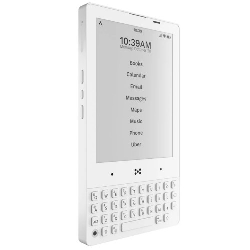 �̴ϸ� ���۴� �̴ϸ� �� 256GB, �ڱ���