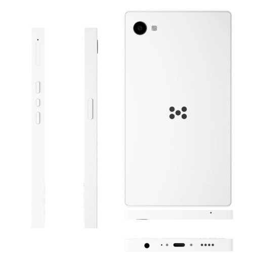 �̴ϸ� ���۴� �̴ϸ� �� 256GB, �ڱ���