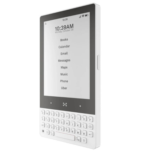 �̴ϸ� ���۴� �̴ϸ� �� 256GB, �ڱ���