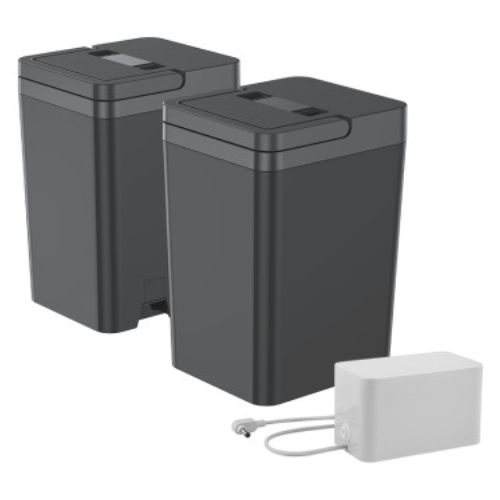 드리미 L20 Ultra 전용 직배수 키트