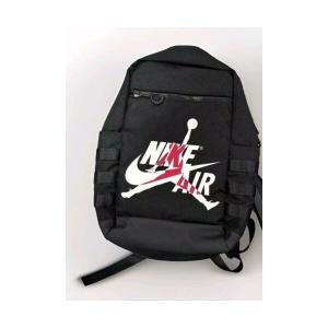 ����Ű ���� ���� ������ �ΰ� Ŭ���� ���� ���� ȭ��Ʈ ���� 9A0257 023 3088744