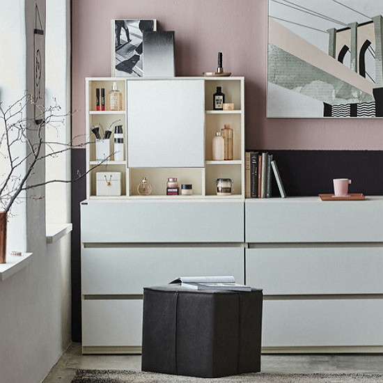 ��ǰ �� �̹���