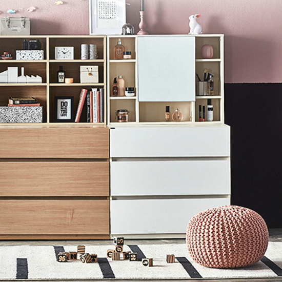 ��ǰ �� �̹���