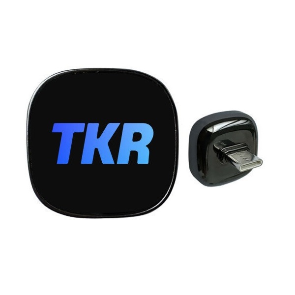 태경리테일 TKR-V2 (32GB)_이미지