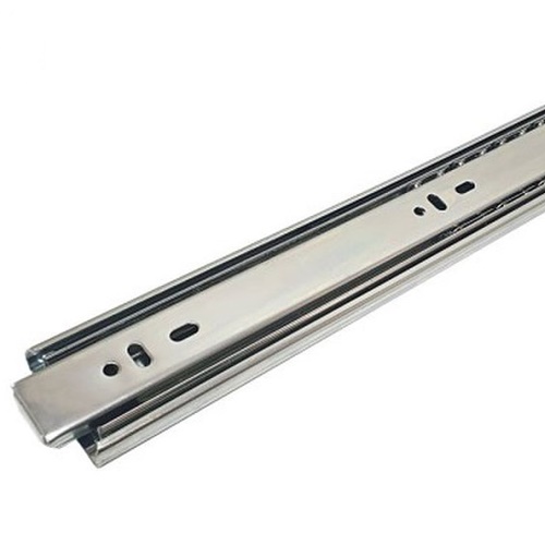 동화엠피에스 3단 볼레일 45폭 (500mm)_이미지