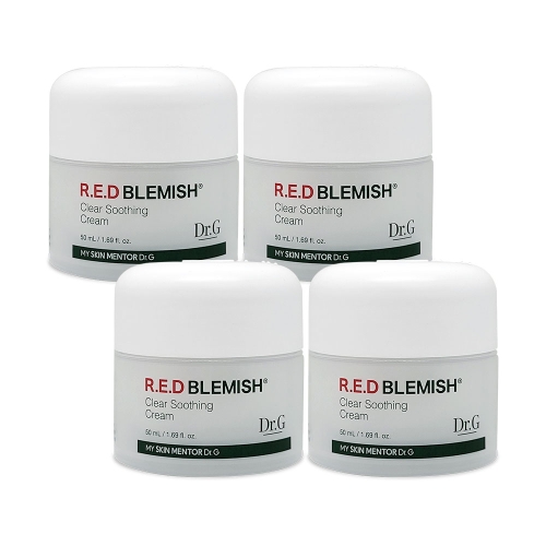 ����� ������ ���� �����̽� Ŭ���� ���� ũ�� 50ml