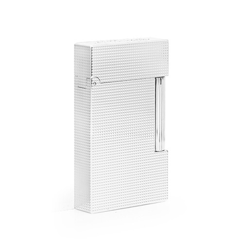 ����Ƽ���� C16455 �� ����2 �ȶ�� ������