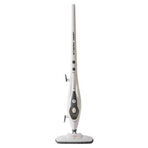 한경희생활과학 2in1 EHSM-D2100WT