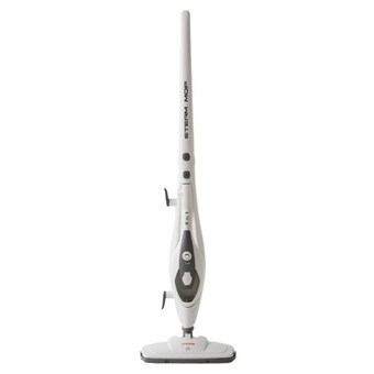 <b>한경희</b>생활과학 2in1 EHSM-D2100WT