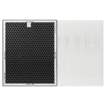 필터탑스 삼성전자 블루스카이 3000/6000 전용 CFX-G100D 호환용 일체형필터