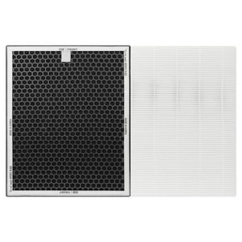 필터탑스 삼성전자 블루스카이 3000/6000 전용 <b>CFX-G100D</b> 호환용 일체형필터