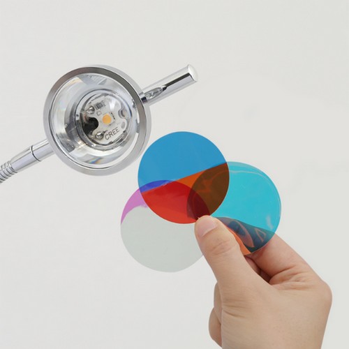 ��ǰ �� �̹���