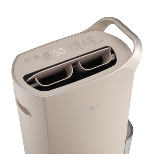 LG���� �������÷��� DQ203PCCA