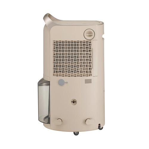 LG���� �������÷��� DQ203PCCA