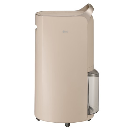 LG전자 오브제컬렉션 DQ203PCCA