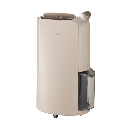 LG���� �������÷��� DQ203PCCA