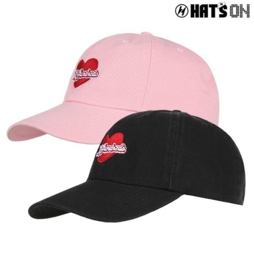 ������ ��巹�� ��Ʈ��ĸ HUNBAJ0203PK