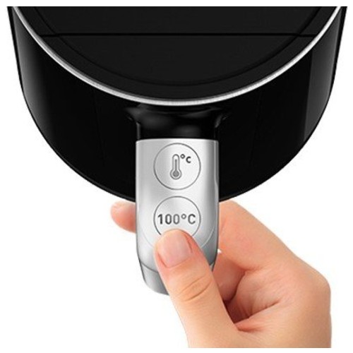 ���� KO8528KR