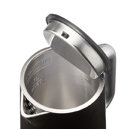 ���� KO8528KR