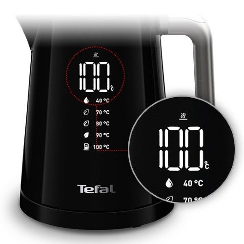 테팔 KO8528KR_이미지