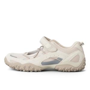 �ٶ� ������ ��ũ�� v2 LX 1XM02368H_925