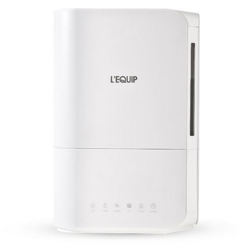 리큅 LDH-CP401_이미지