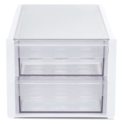 LG전자 냉장고 계란 트레이 AGM30160702이미지입니다. 누르면 해당 게시물로 새창이동합니다.