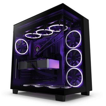 엔피씨코리아 NEXPC 몬스터프로 Z401