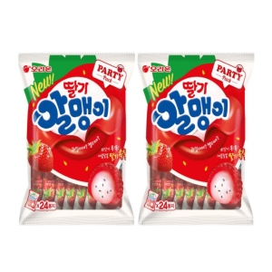 ������ ����˸��� 864g