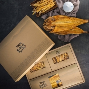 �ķ����� ��븮 Ȳ��ȥ�ռ�����Ʈ Ȳ���� Ư�� 5��+Ȳ��ä200gx2��