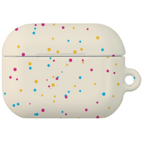 ������ 9C9C ������ ����1 CMYK �ϵ� ���̽�