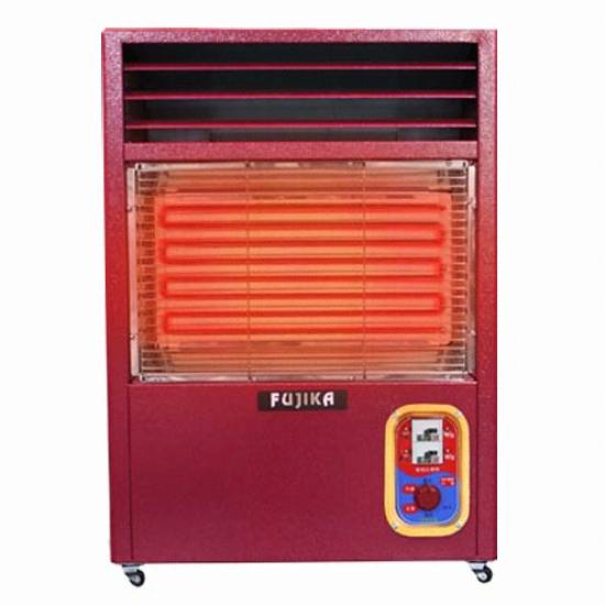 FU-7300