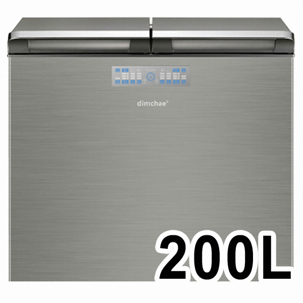 위니아 딤채 DOQ-206DWM_이미지