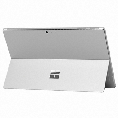 Microsoft 서피스 프로5 코어i7 (해외구매, SSD 256GB)_이미지