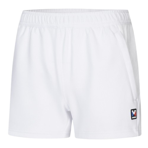 �з�(MILLET) ������ ��Ʈ 3�� �ݹ��� LGTSP 54210