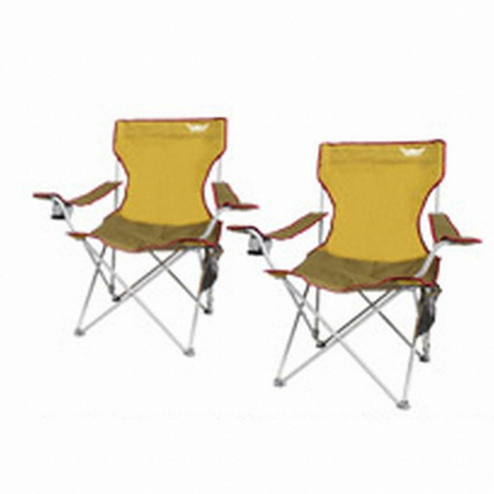 ������ ���ȷ� ������� �� ��Ʈ + ķ��ü�� 2�� ��Ʈ