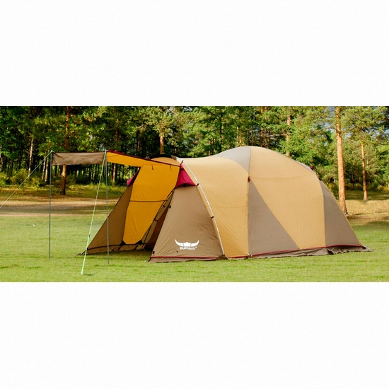 ������ ���ȷ� ������� �� ��Ʈ + ķ��ü�� 2�� ��Ʈ