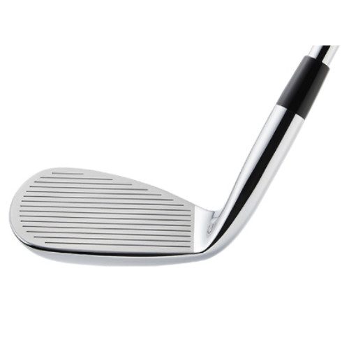 ����� JPX S30 ������ ������ ���̾� ī��