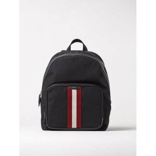 남성 백 MAK03UNY286 U901P 블랙 /6