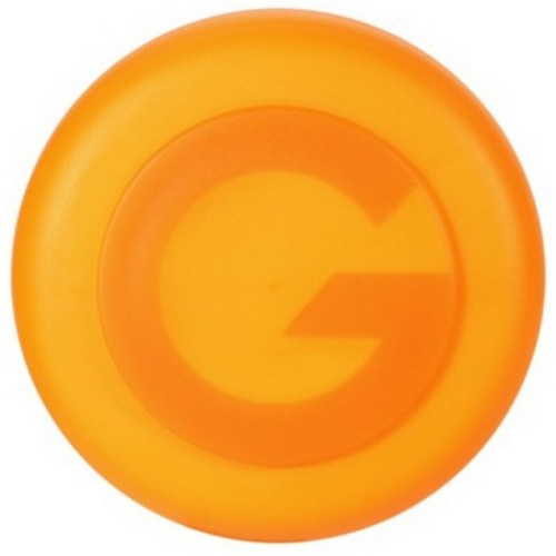 �Ǵ� ������ �������� ���� ���� �ν� 80g