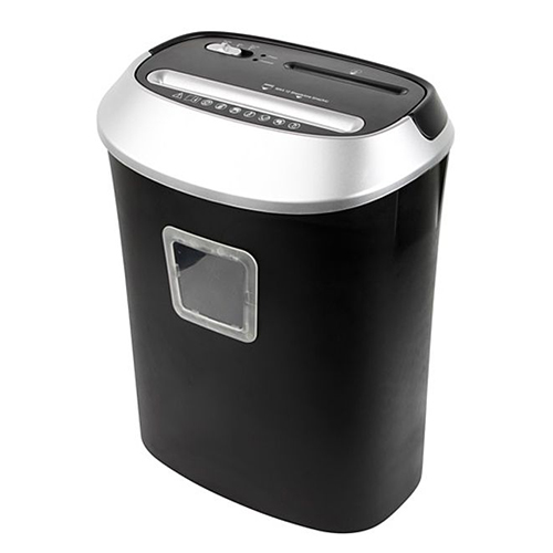 �ξ�Һ기 RDS-912XN