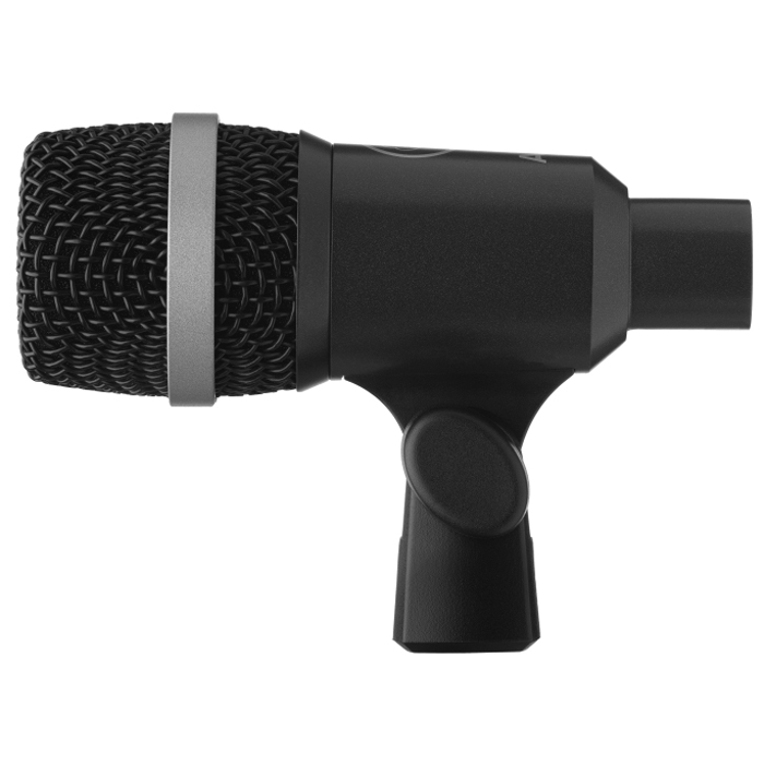 AKG D40 (정품)_이미지