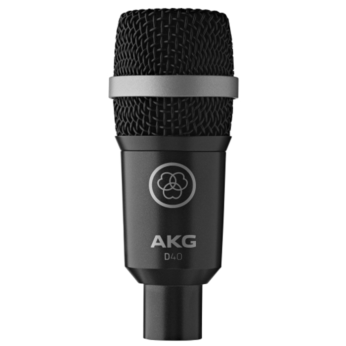 D40